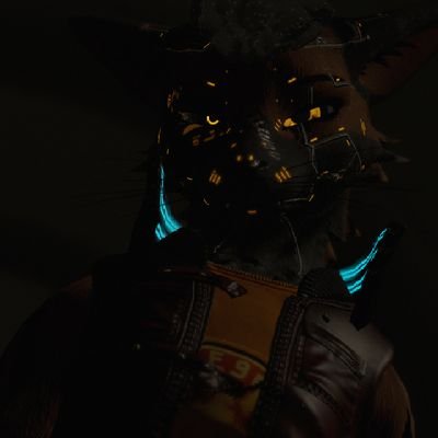 BioEntity666's profile picture. Taken by @Strawcanvas8772//18+//YouTube:@DexTheNexumYT//🇵🇷