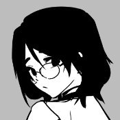 ClassZeroSeven's profile picture. Wishlist on Steam 🧋 https://t.co/uhyXteOvGa
Join Discord 🧊 https://t.co/EglcMLj4cQ
So ist es immer 🍞☕