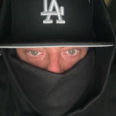 BenjaminGregso2's profile picture. 
