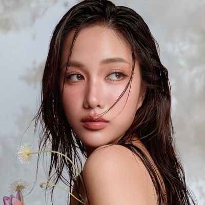 Hunnnyyy__'s profile picture. 🌷🤍
