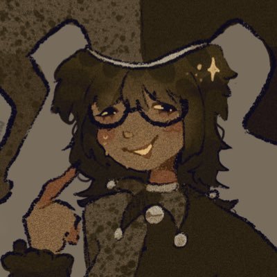 oct ⊹さんのプロフィール画像