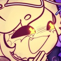 nameskafi's profile picture. The name's Kafi.
I really like playing videogames and stuff, u know, normal stuff
I like glitch productions
I don't post that much so yeahdskljdhasdjiqwsdgdaf