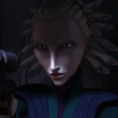acelirium's profile picture. 23 - they/she - mean lesbian - delirium ceo - mandalorian enthusiast- reedsue lovechild - anti-zionist jew ✡︎ - free 🇵🇸 - @deliriorian priv -