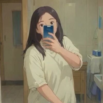 patsarin75810's profile picture. พรรษรินทร์ ที่อ่านว่า =( พัด-ชะ-ริน)
ซิฟคู่ เมมหลัก=ไม่มี เซฟโมเม้นท์ ตามความเหมาะสม (เน้นรีโพสต์)