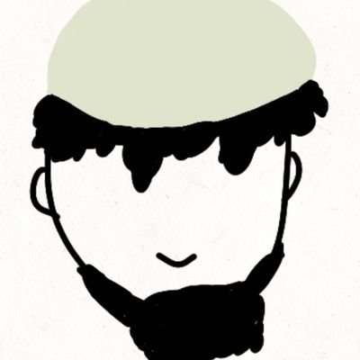 yungmurubbi's profile picture. Sunni | Athari | #learningneverstops |