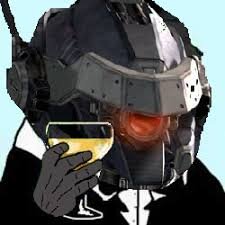 Razgrizone0097's profile picture. AYYYYYAAAAAAA