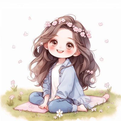 Yuki_Dreamweib's profile picture. 穏やかな夢の中で過ごしています🎐毎日が小さな奇跡で溢れていて、心が温かくなる瞬間を大切にしてます#夢のような毎日