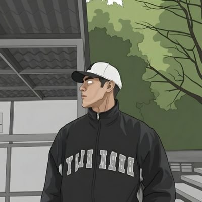 SoyRomaa's profile picture. Hago lo que me apetezca