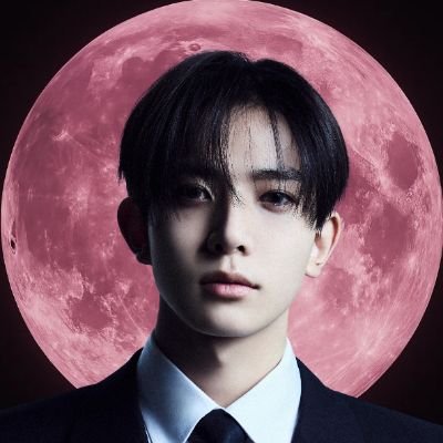 kyra_hwa07's profile picture. INFP Human🧍‍♀️✨
Mulfand girlll🤟