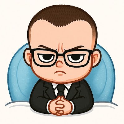 lta2025's profile picture. 