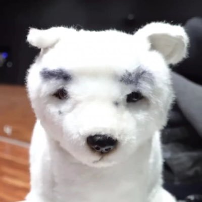 wdz_1baningff's profile picture.