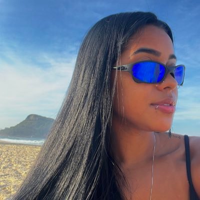 whoisingridf's profile picture. c’est la vie