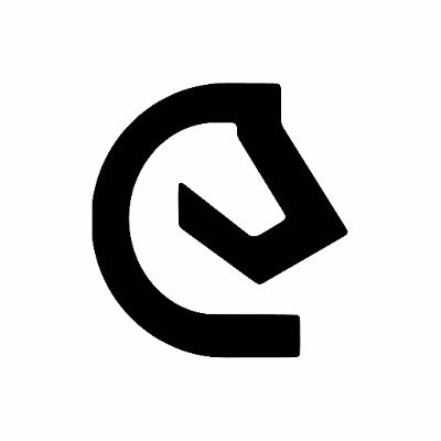 EthanOnTrack's profile picture. NZ & Aussie Racing  | 🇳🇿 Average Punter |
🏇 Owner | Pocket tweeter | Hot takes & Cold beers