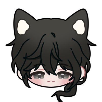 luvpeachz's profile picture. 𓂃 𝑏𝑗𝑦𝑥 𓈒 ♡ wangxian | hualian tgcfॱ ⚠️spoil alert 𓈒𖠵𓈒 ᱸ mxtx / danmei 📚 / 🏎️🏁