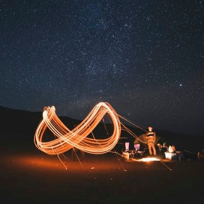 InSinbr5566's profile picture. Voice that connects people!!
