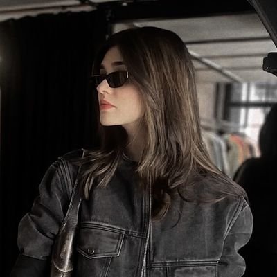 @prbackupp