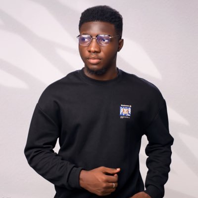 VictorRaphael0_'s profile picture. Founder & CEO at @ReFiVenture | Fundraising Specialist | Crypto Since ‘15