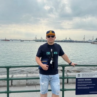 ahung7887's profile picture. 交朋友