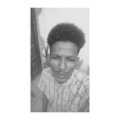 H1Low2iKPRsuS11's profile picture. 