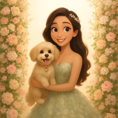 melissadarshini's profile picture. boring adult & bad texter. mostly tweets about Liverpool, Klopp and Michael Scott. sometimes tweets about random things. you have been warned 🌚#ynwa