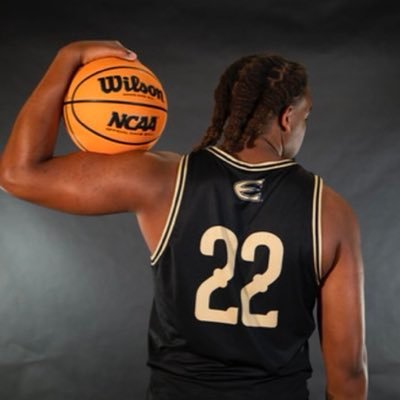 @TreyTaylor_22