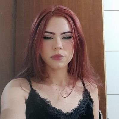 Annaflav_a's profile picture. • SC|048 
• @wagner4_20💍❤