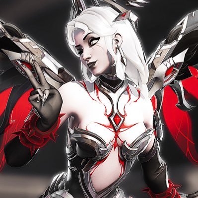 LuvHeartzsz's profile picture. builder : petsitter : mw // ᴘᴇᴛsɪᴛᴛɪɴɢ {closed}! ⋆𐙚₊ . {17} 𝙗𝙚 𝙠𝙞𝙣𝙙 𝙩𝙤 𝙤𝙣𝙚 𝙖𝙣𝙤𝙩𝙝𝙚𝙧 ⋆.˚ # ᴀғʀɪᴄᴀɴ ᴀᴍᴇʀɪᴄᴀɴ . ᴇᴠᴇʀʏᴛʜɪɴɢ ᴘɪɴɴᴇᴅ📍