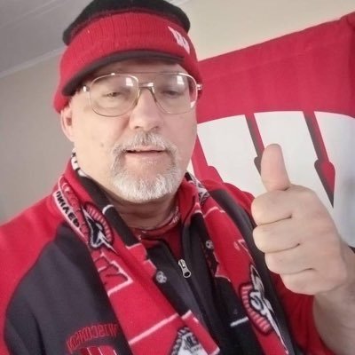 benjamin_Dick55's profile picture. 