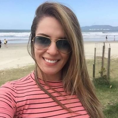 Skally13504962's profile picture. charity home page♥️