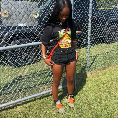 maaaddiiii__'s profile picture. 