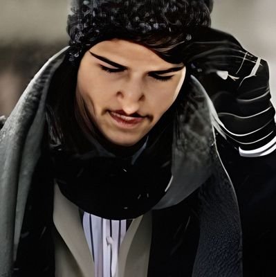 satiagrarra_'s profile picture. casado com @Mbaggio_br