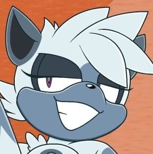 GamerSluts's profile picture. Near Limitless | Good at starters and plots | Lewd Hazbin: @Hells_Slut | Lewd FNaF: @FazbearsSluts | Lewd RWBY: @MaidenSluts