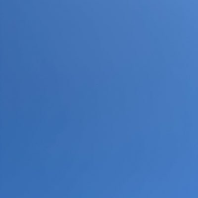 JoeyYu77998's profile picture. 