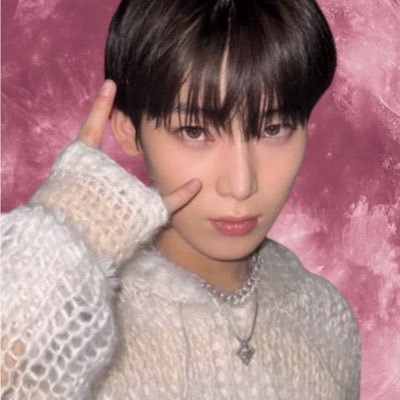 sunsunations's profile picture. mex ⊹ she¡her ⊹ sunoo sunoo sunoo