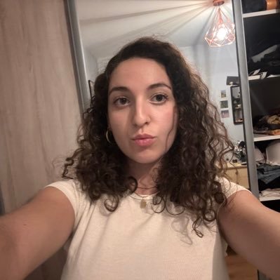 cloclo1_1's profile picture. 