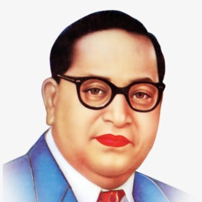 @deshbhaktmaihu