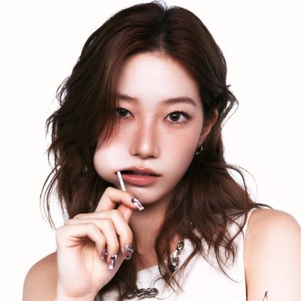 merejsaipbek's profile picture. Fearnot 💙