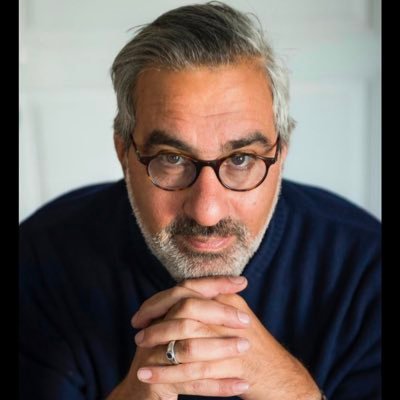 pascaljfkqfs's profile picture. #WWG1WGA#Sempersupra IE-JFK 10.11.2024 space https://t.co/7ajNSl714h Space Force Base FL GESARA NESARA🇺🇸🗒️