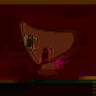 _ROT_ROT_ROT_'s profile picture. ,rot

horror el ements,,,bewaree