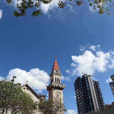 DefiFarmer888's profile picture. 