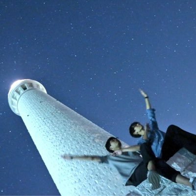 bellcloyster's profile picture. 洛星→阪大→KUA / 映画鑑賞と食べ歩きと旅行/ BELL.DSN /ご自由にフォローどうぞ。