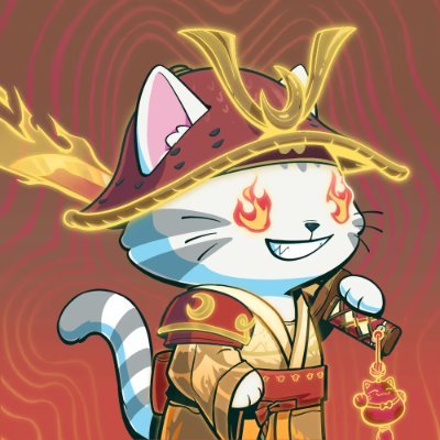 in__tern's profile picture. Just a Web3 Full Time , UnPaid Intern