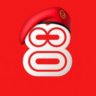 DonJunior835340's profile picture. 