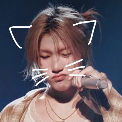 @purrseob