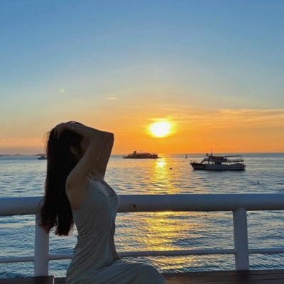 TroyRindy's profile picture. 渠道官方偷溜安全可靠，下单提前预约客服，妹子均已上压，保证真实对版。