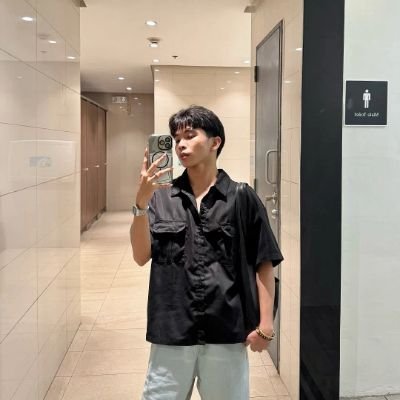 _urWel's profile picture. 