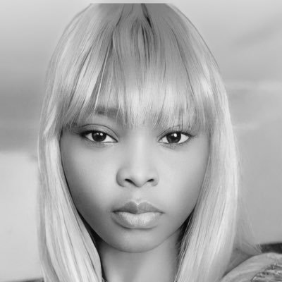 rinsola085's profile picture. Soft babe💓Opinionated💕Agriculturist🌸Virtual assistant 💞 Social media manager🎀Web3 enthusiast💝Anime💕my online diary💖Dog mom🐶