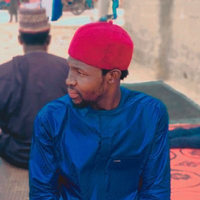 HafizuM50487745's profile picture. Wamatasha🙌🏿,una illiha Anya shaa allahu rabbil alamiee🙏🙏