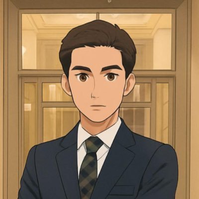 yus_dinov's profile picture. Currently, founding AI startup. Modern day Philosopher I guess