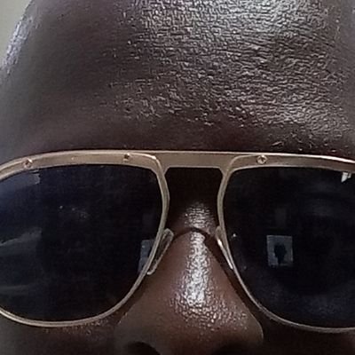 Morre24's profile picture. Red Devil